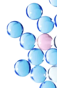 Argireline