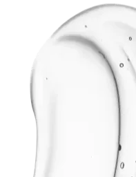 Ceramides