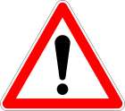 GloraMD Limited Stock Warning