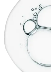 Collagen Peptides
