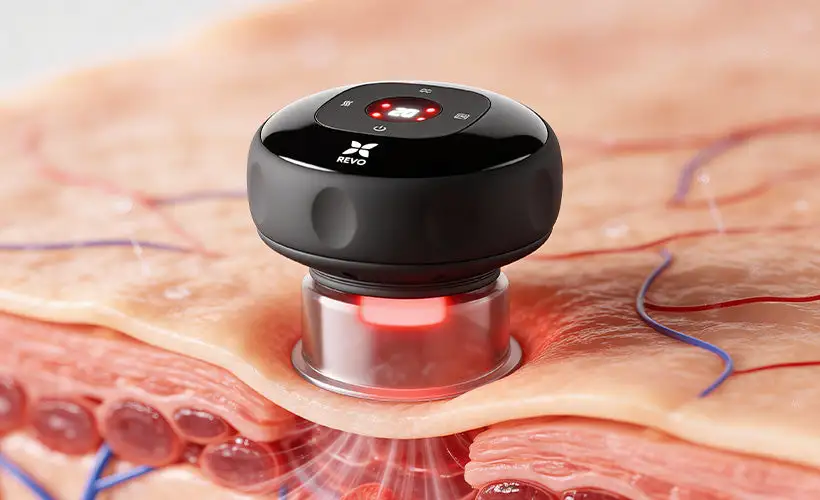 revomadic cupper Viral 5-Minute Trick 1