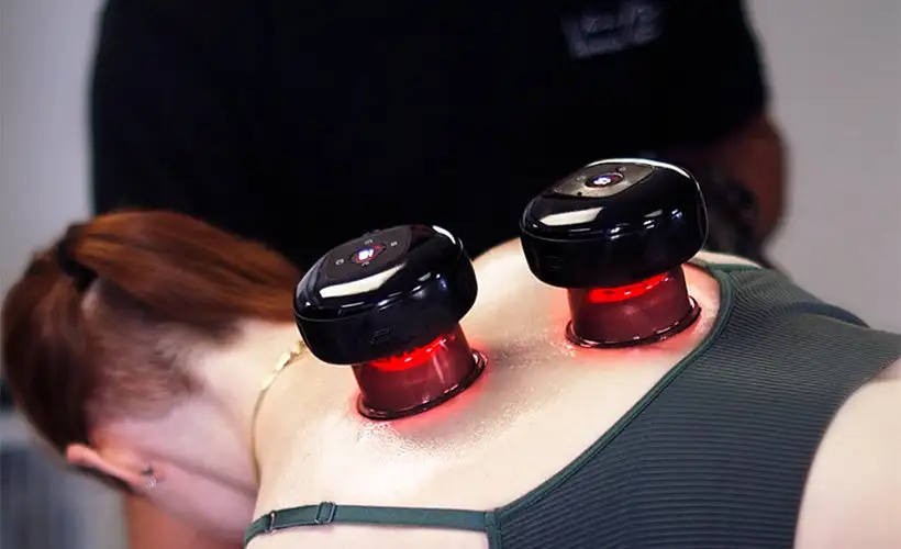 revomadic cupper Viral 5-Minute Trick 3