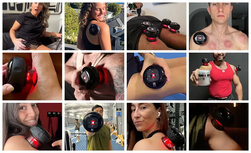 revomadic cupper Viral 5-Minute Trick 4