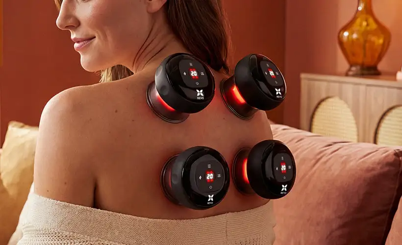 revomadic cupper Viral 5-Minute Trick 5