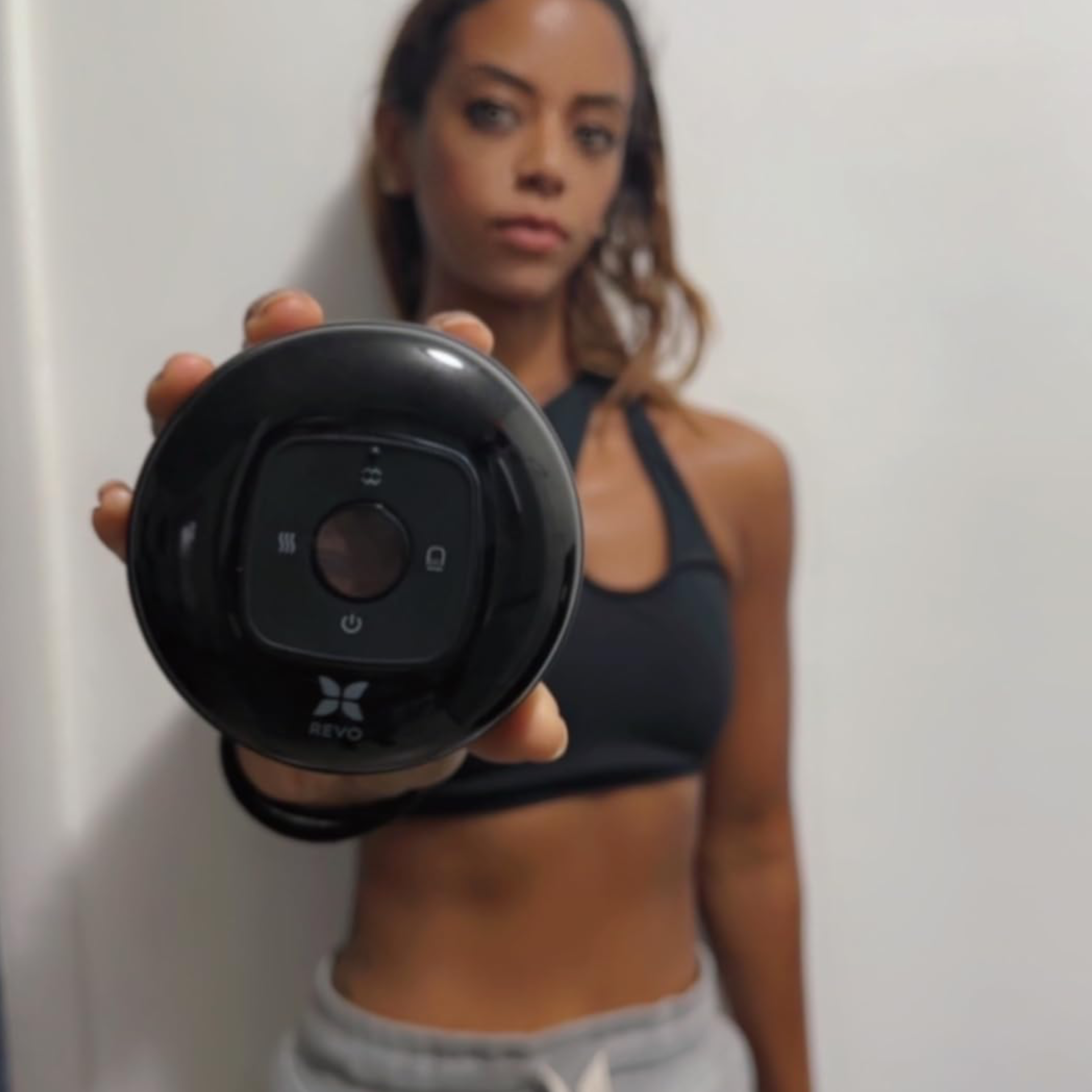 revo cupping reviews Claire C.