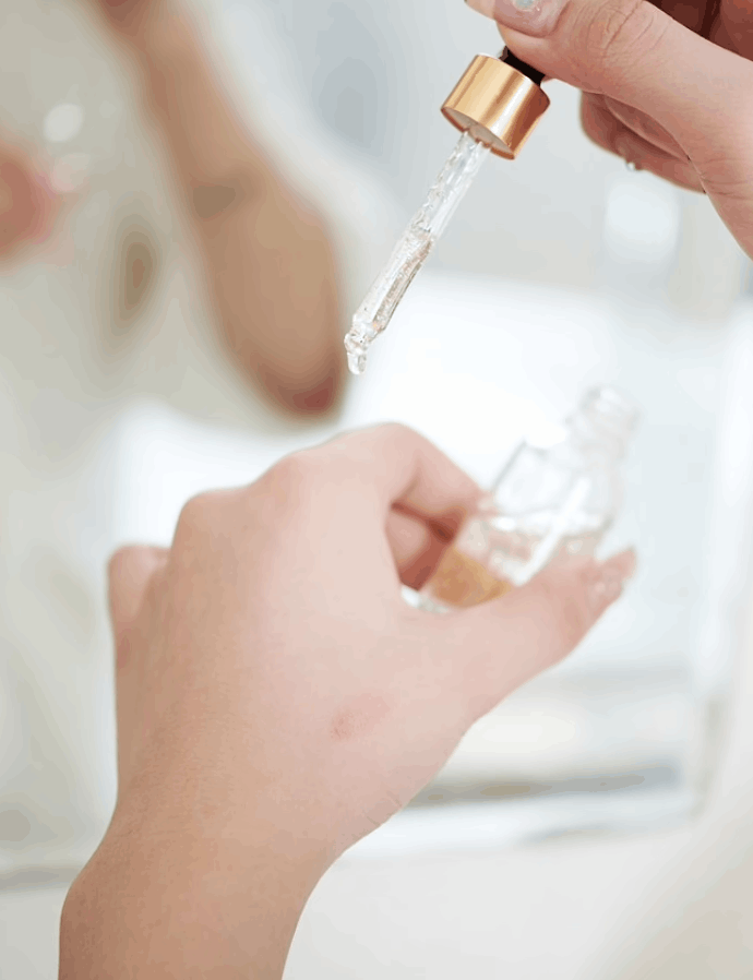 using GloraMD